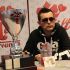Tilt Poker Cup – Giovanni Saporita trionfa a Venezia!