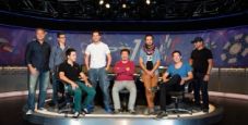 EPT Main Event Day5 – Schemion super, Fares chipleader a 6 left