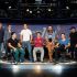 EPT Main Event Day5 – Schemion super, Fares chipleader a 6 left