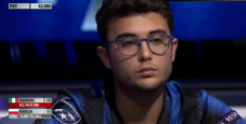 “Metti che ho pushato 25x al buio!” Analisi della mano più pazza dell’EPT Grand Final (tutta italiana)