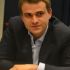 Tilt Poker CUP – Geo Maresca schierato all’HORSE: “A Bologna giocavamo Omaha Hi/Low nel 2007!”