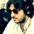 Il lavoro del professionista online: la routine quotidiana di Giovanni Rizzo!