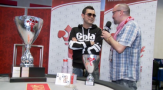 Tilt Poker Cup – Intervista al vincitore Giovanni Saporita
