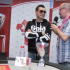 Tilt Poker Cup – Intervista al vincitore Giovanni Saporita