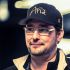 Che team per Poker Central! Dopo Esfandiari e Negreanu si aggiunge anche Phil Hellmuth