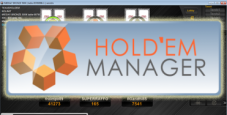 Mai più senza statistiche: Hold’em Manager 2 torna su PokerClub