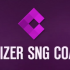Manca poco al rilascio di ICMIZER 2: scoprite le novità del software-coach per Sit & Go e MTT!