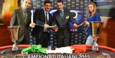 Campionati Italiani ISOP – Irenej in vetta al count, passano al day 2 anche Petruzzelli, Mattia e Virciglio