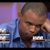 Sammartino commenta il top bluff ever: “Durrrr geniale e coerente, Ivey ineccepibile…”