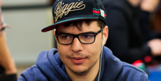 Strepitoso Mustapha Kanit a Barcellona: vince l’EPT High Roller per 738.000€!