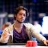 Aussie Millions da incubo per Kurganov: 4 re-buy al 100.000$ challenge e out dal main… per un misclick!