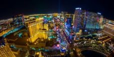 WSOP al risparmio: ecco i migliori 5 tornei Low Buy In del calendario