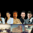 Le pagelle dei partecipanti della Casa Degli Assi2