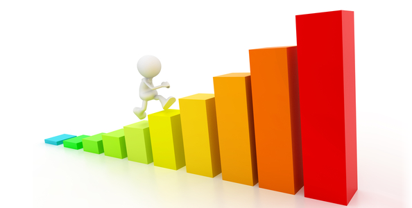 Leveling: come evitare di pensare troppo e farci del male da soli