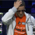 WSOP 2015 – Greg Merson, “The aces cracker”!