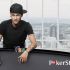 Niente CR7, PokerStars si tinge di blaugrana: Neymar è il nuovo testimonial della picca rossa!