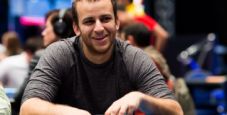 WSOP – Sorel Mizzi brilla nel Championship di Limit Hold’em! Heads-up all’evento #45, 4-handed al #46