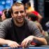 WSOP – Sorel Mizzi brilla nel Championship di Limit Hold’em! Heads-up all’evento #45, 4-handed al #46