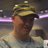 Tilt Poker Cup – Enrico Mosca sugli MTT Live: “Giocare tanti multiway per prendere info!”