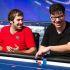 Musta senza limiti dopo l’High Roller EPT e la vetta della All Time italiana: “Ho ancora margini di miglioramento!”