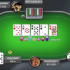 Il replay del Final table del Main Event SCOOP vinto da Kanit… a carte scoperte!