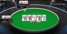 Il replay del Main Event SCOOP vinto da Mustapha Kanit! (fino a 5 player left)