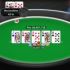 Il replay del Main Event SCOOP vinto da Mustapha Kanit! (fino a 5 player left)