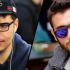 Italia high stakes: dopo Castelluccio e Suriano, anche Kanit e Sammartino giocheranno il One Drop!