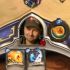 Fenomeno Hearthstone: anche Negreanu impazzisce per il gioco di carte online