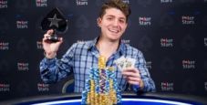 Barcellona da record: è la tappa EPT più grande della storia. 47 italiani approdano al day 2.