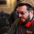 Max Pescatori di nuovo in testa alla All Time Money List italiana! Ma Kanit è ancora dietro l’angolo…