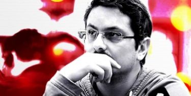 Il bilancio di Luca Pagano sulla seconda edizione della Casa degli Assi: “Un paio di concorrenti emergeranno!”