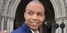 “Il fantasma” Phil Ivey torna in scena a Vegas per il Main Event WSOP