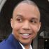 Biggest pots online – Phil Ivey e cinque mani da $3.900.000