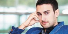 Studiare per battere i mid-stakes: i tre consigli di Andrè Coimbra per i principianti