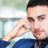 Studiare per battere i mid-stakes: i tre consigli di Andrè Coimbra per i principianti