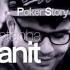 Poker Story Life – Mustapha Kanit