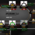 Come usare PokerTracker 4 su Poker Club
