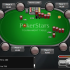 Foldare i Re preflop in early stage? Per Luigi ‘il-giuglia’ D’alterio non è affatto una eresia…