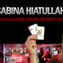 Sabina Hiatullah e la vittoria alla Casa degli Assi: “La convivenza complessa mi ha aiutato a concentrarmi solo sul poker!”
