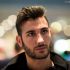 “Quando ho chiuso la busta ero incazzato nero!” Dario Sammartino con rabbia al Day3 del 5.000$ 6-max WSOP