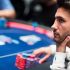 Sammartino entusiasta per il draft GPL: “Con i Rome Emperors potrò dare il massimo!”