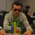 Tilt Poker Cup Day1A – Comanda Giovanni Saporita, bene Lin e Scepi!