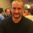 Tilt Poker Cup Day 2 – Davide Scacchetti comanda i 16 left, Max Pescatori e Kara Scott ancora in corsa!
