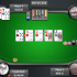 Cash Game Analysis – Una mano giocata da Valerio “Sconquasso99” Gianni al NL1000