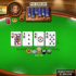 Il canadese “dragonwarior” vince due eventi SCOOP e 531.000$ in 20 ore!