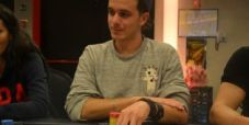 Tilt Poker Cup – Luca Stevanato e l’overlimp negli MTT live: “E’ necessario… e profittevole!”