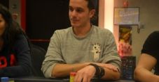 Tilt Poker Cup – Luca Stevanato e l’overlimp negli MTT live: “E’ necessario… e profittevole!”