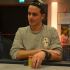 Micro Series PokerStars Day 9 – ‘runnobene83’ vince l’evento 26 contro Luca ‘steva10’ Stevanato, ai piedi del podio Cristiano ‘crisbus81’ Guerra