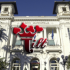 Tilt Events sbarca a Sanremo! Goffredo e Piersigilli: “Ora il WPTN, poi tante sorprese…”